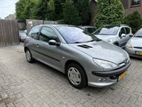 Afbeelding 3