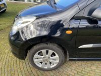 Afbeelding 2