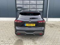 tweedehands Nissan Qashqai 1.3 MHEV Xtronic N-Connecta *Design Pack*