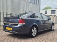 Afbeelding 3
