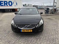 Occasion Volvo S60 R-Design 150 PK (110 kW) 2011 Sedan