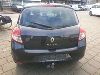 tweedehands Renault Clio 1.2 TCe 20th Anniversary