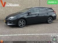 Afbeelding 1