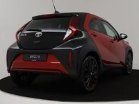 tweedehands Toyota Aygo X 1.0 VVT-i MT Premium | Design Pack |