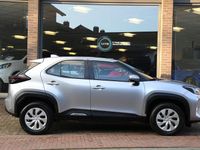 Occasion Toyota Yaris Cross Active 92 PK (67 kW) 2024 Overige SUV