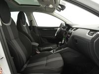 tweedehands Skoda Octavia 1.5 TSI Style DSG | Virtual Cockpit | Schuifdak |