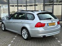 tweedehands BMW 318 3-SERIE Touring i Business Line