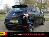 tweedehands Renault Twingo 1.0 SCe 71pk S&S Collection | Airco | Cruise |