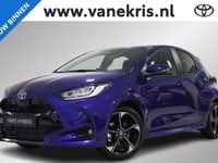Afbeelding 1