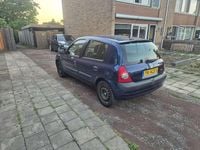 Afbeelding 3