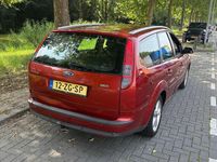 Afbeelding 3