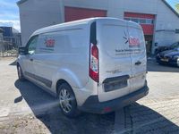 tweedehands Ford Transit CONNECT 1.0 Ecoboost L2 Ambiente