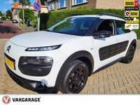 Afbeelding 1