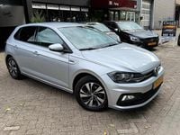 Afbeelding 2