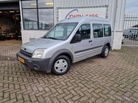 tweedehands Ford Tourneo Connect 1.8-16V LWB AIRCO