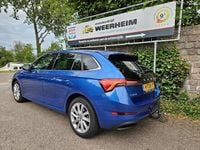 Afbeelding 3