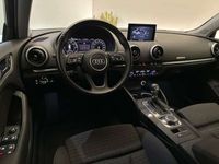 tweedehands Audi A3 Sportback e-tron 204pk S tronic Advance Sport |
