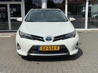 Afbeelding 2