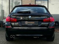 tweedehands BMW 530 5-SERIE Touring d xDrive Luxury