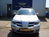 Afbeelding 2