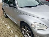 tweedehands Chrysler PT Cruiser 2.4i Limited