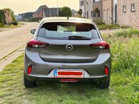 tweedehands Opel Corsa 1.2 Start/Stop Edition