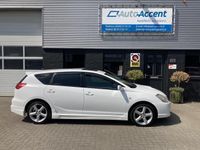 tweedehands Toyota Caldina GT-Four N-Edition 260pk 4x4 Automaat/Klima/Schuifd