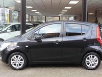 tweedehands Opel Agila 1.0 Edition 1e EIG | AIRCO | LMV | 54dkm NAP