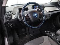 tweedehands BMW i3 120Ah 42kWh | 67.000km NAP | Stoelverwarming | W