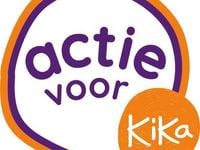 Afbeelding 2