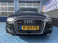 tweedehands Audi A3 Sportback e-tron INCL. BTW CRUISE NAVI VIRTL.