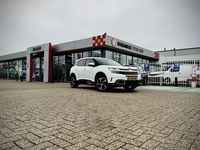 Occasion Citroën C5 Aircross Business Class 131 PK (96 kW) 2020 Wit SUV