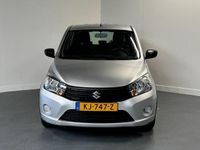 Afbeelding 2