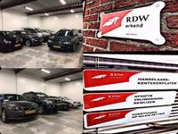 Occasion Toyota Aygo 68 PK (50 kW) 2011 Wit Hatchback