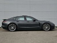 tweedehands Porsche Panamera 2.9 4 E-Hybrid | Dak| Luchtvering| Dealer onderhou