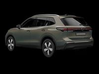 tweedehands VW Tiguan 1.5 eTSI 150PK DSG Life Edition