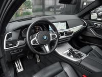 tweedehands BMW X5 xDrive45e High Executive M-Pakket 22' Laser ACC H&K