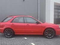 Afbeelding 2