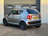 tweedehands Suzuki Ignis 1.2 Select AUTOMAAT / AIRCO / NAVI / 39.296 NAP