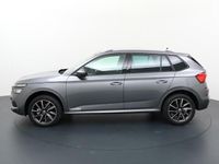 tweedehands Skoda Kamiq 1.0 TSI Ambition