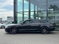 tweedehands Audi S8 plus S8 4.0 TFSI quattro Pro Line+ Echt vol!!!! €2