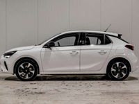 tweedehands Opel Corsa-e GS Line 50 kWh