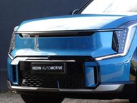 tweedehands Kia EV9 Launch Edition GT-Line AWD 100 kWh l Alleen beschi