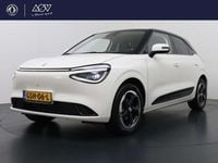 Afbeelding 1