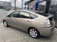 tweedehands Toyota Prius 1.5 VVT-i ./ 1 ste eigenaar lage km 147000 nap