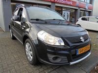 Afbeelding 2