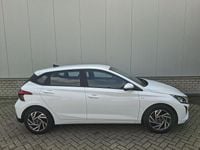 Afbeelding 3