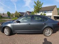 tweedehands Skoda Octavia 1.2 TSI Grt Amb. Bns