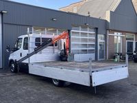 Afbeelding 3