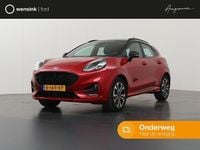 Afbeelding 1